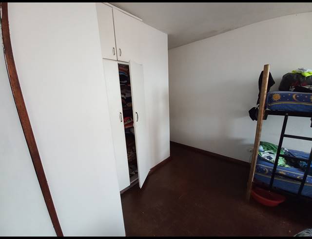 1 BEDROOM APARTMENT BLOCK FOR SALE IN DURBAN CENTRAL